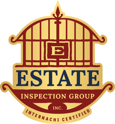 EstateInspectionGroup logo