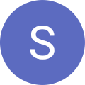 Selena Saldana Avatar
