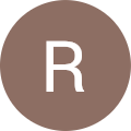 Rick Hoolan Avatar