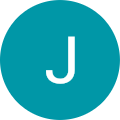 Jesse Edelman Avatar