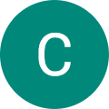 Chelsea Carson Avatar
