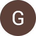 Greg Rubenstein Avatar
