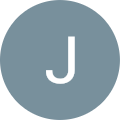 John Loffredo Avatar