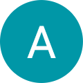Andrew G Avatar