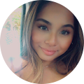 Andrea Kristi Pulido Avatar